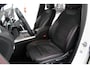 Mercedes-Benz EQA 250 AMG Line 67 kWh 191PK, RIJKLAAR | ALCANTARA/LEER | CAMERA | STOELVERWARMING | 20" LM-VELGEN