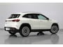 Mercedes-Benz EQA 250 AMG Line 67 kWh 191PK, RIJKLAAR | ALCANTARA/LEER | CAMERA | STOELVERWARMING | 20" LM-VELGEN
