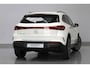 Mercedes-Benz EQA 250 AMG Line 67 kWh 191PK, RIJKLAAR | ALCANTARA/LEER | CAMERA | STOELVERWARMING | 20" LM-VELGEN