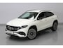 Mercedes-Benz EQA 250 AMG Line 67 kWh 191PK, RIJKLAAR | ALCANTARA/LEER | CAMERA | STOELVERWARMING | 20" LM-VELGEN