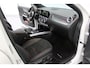 Mercedes-Benz EQA 250 AMG Line 67 kWh 191PK, RIJKLAAR | ALCANTARA/LEER | CAMERA | STOELVERWARMING | 20" LM-VELGEN