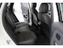 Mercedes-Benz EQA 250 AMG Line 67 kWh 191PK, RIJKLAAR | ALCANTARA/LEER | CAMERA | STOELVERWARMING | 20" LM-VELGEN