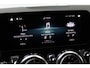 Mercedes-Benz EQA 250 AMG Line 67 kWh 191PK, RIJKLAAR | ALCANTARA/LEER | CAMERA | STOELVERWARMING | 20" LM-VELGEN