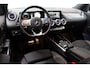 Mercedes-Benz EQA 250 AMG Line 67 kWh 191PK, RIJKLAAR | ALCANTARA/LEER | CAMERA | STOELVERWARMING | 20" LM-VELGEN