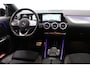 Mercedes-Benz EQA 250 AMG Line 67 kWh 191PK, RIJKLAAR | ALCANTARA/LEER | CAMERA | STOELVERWARMING | 20" LM-VELGEN