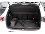 Mercedes-Benz EQA 250 AMG Line 67 kWh 191PK, RIJKLAAR | ALCANTARA/LEER | CAMERA | STOELVERWARMING | 20" LM-VELGEN