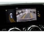 Mercedes-Benz EQA 250 AMG Line 67 kWh 191PK, RIJKLAAR | ALCANTARA/LEER | CAMERA | STOELVERWARMING | 20" LM-VELGEN