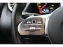 Mercedes-Benz EQA 250 AMG Line 67 kWh 191PK, RIJKLAAR | ALCANTARA/LEER | CAMERA | STOELVERWARMING | 20" LM-VELGEN