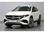 Mercedes-Benz EQA 250 AMG Line 67 kWh 191PK, RIJKLAAR | ALCANTARA/LEER | CAMERA | STOELVERWARMING | 20" LM-VELGEN