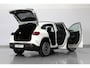 Mercedes-Benz EQA 250 AMG Line 67 kWh 191PK, RIJKLAAR | ALCANTARA/LEER | CAMERA | STOELVERWARMING | 20" LM-VELGEN