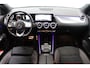 Mercedes-Benz EQA 250 AMG Line 67 kWh 191PK, RIJKLAAR | ALCANTARA/LEER | CAMERA | STOELVERWARMING | 20" LM-VELGEN