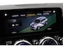 Mercedes-Benz EQA 250 AMG Line 67 kWh 191PK, RIJKLAAR | ALCANTARA/LEER | CAMERA | STOELVERWARMING | 20" LM-VELGEN