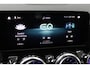 Mercedes-Benz EQA 250 AMG Line 67 kWh 191PK, RIJKLAAR | ALCANTARA/LEER | CAMERA | STOELVERWARMING | 20" LM-VELGEN