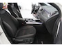 Mercedes-Benz EQA 250 AMG Line 67 kWh 191PK, RIJKLAAR | ALCANTARA/LEER | CAMERA | STOELVERWARMING | 20" LM-VELGEN
