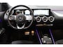 Mercedes-Benz EQA 250 AMG Line 67 kWh 191PK, RIJKLAAR | ALCANTARA/LEER | CAMERA | STOELVERWARMING | 20" LM-VELGEN
