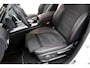 Mercedes-Benz EQA 250 AMG Line 67 kWh 191PK, RIJKLAAR | ALCANTARA/LEER | CAMERA | STOELVERWARMING | 20" LM-VELGEN
