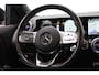 Mercedes-Benz EQA 250 AMG Line 67 kWh 191PK, RIJKLAAR | ALCANTARA/LEER | CAMERA | STOELVERWARMING | 20" LM-VELGEN