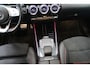 Mercedes-Benz EQA 250 AMG Line 67 kWh 191PK, RIJKLAAR | ALCANTARA/LEER | CAMERA | STOELVERWARMING | 20" LM-VELGEN