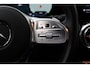 Mercedes-Benz EQA 250 AMG Line 67 kWh 191PK, RIJKLAAR | ALCANTARA/LEER | CAMERA | STOELVERWARMING | 20" LM-VELGEN