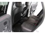 Mercedes-Benz EQA 250 AMG Line 67 kWh 191PK, RIJKLAAR | ALCANTARA/LEER | CAMERA | STOELVERWARMING | 20" LM-VELGEN