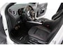 Mercedes-Benz EQA 250 AMG Line 67 kWh 191PK, RIJKLAAR | ALCANTARA/LEER | CAMERA | STOELVERWARMING | 20" LM-VELGEN