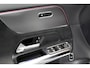 Mercedes-Benz EQA 250 AMG Line 67 kWh 191PK, RIJKLAAR | ALCANTARA/LEER | CAMERA | STOELVERWARMING | 20" LM-VELGEN