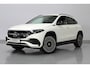 Mercedes-Benz EQA 250 AMG Line 67 kWh 191PK, RIJKLAAR | ALCANTARA/LEER | CAMERA | STOELVERWARMING | 20" LM-VELGEN