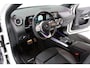 Mercedes-Benz EQA 250 AMG Line 67 kWh 191PK, RIJKLAAR | ALCANTARA/LEER | CAMERA | STOELVERWARMING | 20" LM-VELGEN