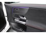 Mercedes-Benz EQA 250 AMG Line 67 kWh 191PK, RIJKLAAR | ALCANTARA/LEER | CAMERA | STOELVERWARMING | 20" LM-VELGEN