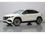 Mercedes-Benz EQA 250 AMG Line 67 kWh 191PK, RIJKLAAR | ALCANTARA/LEER | CAMERA | STOELVERWARMING | 20" LM-VELGEN