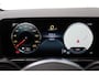 Mercedes-Benz EQA 250 AMG Line 67 kWh 191PK, RIJKLAAR | ALCANTARA/LEER | CAMERA | STOELVERWARMING | 20" LM-VELGEN