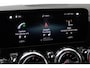 Mercedes-Benz EQA 250 AMG Line 67 kWh 191PK, RIJKLAAR | ALCANTARA/LEER | CAMERA | STOELVERWARMING | 20" LM-VELGEN