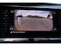 Volkswagen Transporter 2.0 TDI L1H1 30 Bulli Virtual, Adaptieve Cruise, Camera, Carplay, 199pk, Automaat, Trekhaak, LED, Stoelverwarming, Trekhaak, Uniek!