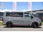 Volkswagen Transporter 2.0 TDI L1H1 30 Bulli Virtual, Adaptieve Cruise, Camera, Carplay, 199pk, Automaat, Trekhaak, LED, Stoelverwarming, Trekhaak, Uniek!