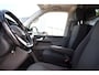 Volkswagen Transporter 2.0 TDI L1H1 30 Bulli Virtual, Adaptieve Cruise, Camera, Carplay, 199pk, Automaat, Trekhaak, LED, Stoelverwarming, Trekhaak, Uniek!