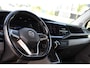 Volkswagen Transporter 2.0 TDI L1H1 30 Bulli Virtual, Adaptieve Cruise, Camera, Carplay, 199pk, Automaat, Trekhaak, LED, Stoelverwarming, Trekhaak, Uniek!