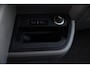 Volkswagen Transporter 2.0 TDI L1H1 30 Bulli Virtual, Adaptieve Cruise, Camera, Carplay, 199pk, Automaat, Trekhaak, LED, Stoelverwarming, Trekhaak, Uniek!