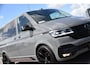 Volkswagen Transporter 2.0 TDI L1H1 30 Bulli Virtual, Adaptieve Cruise, Camera, Carplay, 199pk, Automaat, Trekhaak, LED, Stoelverwarming, Trekhaak, Uniek!
