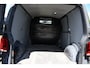 Volkswagen Transporter 2.0 TDI L1H1 30 Bulli Virtual, Adaptieve Cruise, Camera, Carplay, 199pk, Automaat, Trekhaak, LED, Stoelverwarming, Trekhaak, Uniek!