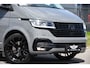 Volkswagen Transporter 2.0 TDI L1H1 30 Bulli Virtual, Adaptieve Cruise, Camera, Carplay, 199pk, Automaat, Trekhaak, LED, Stoelverwarming, Trekhaak, Uniek!