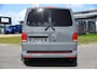 Volkswagen Transporter 2.0 TDI L1H1 30 Bulli Virtual, Adaptieve Cruise, Camera, Carplay, 199pk, Automaat, Trekhaak, LED, Stoelverwarming, Trekhaak, Uniek!
