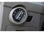 Volkswagen Transporter 2.0 TDI L1H1 30 Bulli Virtual, Adaptieve Cruise, Camera, Carplay, 199pk, Automaat, Trekhaak, LED, Stoelverwarming, Trekhaak, Uniek!