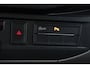 Volkswagen Transporter 2.0 TDI L1H1 30 Bulli Virtual, Adaptieve Cruise, Camera, Carplay, 199pk, Automaat, Trekhaak, LED, Stoelverwarming, Trekhaak, Uniek!