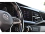 Volkswagen Transporter 2.0 TDI L1H1 30 Bulli Virtual, Adaptieve Cruise, Camera, Carplay, 199pk, Automaat, Trekhaak, LED, Stoelverwarming, Trekhaak, Uniek!