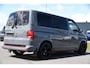 Volkswagen Transporter 2.0 TDI L1H1 30 Bulli Virtual, Adaptieve Cruise, Camera, Carplay, 199pk, Automaat, Trekhaak, LED, Stoelverwarming, Trekhaak, Uniek!