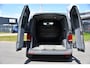 Volkswagen Transporter 2.0 TDI L1H1 30 Bulli Virtual, Adaptieve Cruise, Camera, Carplay, 199pk, Automaat, Trekhaak, LED, Stoelverwarming, Trekhaak, Uniek!