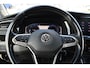Volkswagen Transporter 2.0 TDI L1H1 30 Bulli Virtual, Adaptieve Cruise, Camera, Carplay, 199pk, Automaat, Trekhaak, LED, Stoelverwarming, Trekhaak, Uniek!