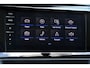 Volkswagen Transporter 2.0 TDI L1H1 30 Bulli Virtual, Adaptieve Cruise, Camera, Carplay, 199pk, Automaat, Trekhaak, LED, Stoelverwarming, Trekhaak, Uniek!