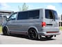 Volkswagen Transporter 2.0 TDI L1H1 30 Bulli Virtual, Adaptieve Cruise, Camera, Carplay, 199pk, Automaat, Trekhaak, LED, Stoelverwarming, Trekhaak, Uniek!