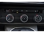Volkswagen Transporter 2.0 TDI L1H1 30 Bulli Virtual, Adaptieve Cruise, Camera, Carplay, 199pk, Automaat, Trekhaak, LED, Stoelverwarming, Trekhaak, Uniek!